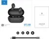 Haylou GT1 XR Bluetooth Earbuds Qualcomm 3020 Chip Wireless Earphones with Touch Control 36hr Battery Life3301609