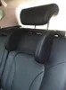 Poduszki siedzeń poduszka samochodowa poduszka na szyję