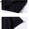 HMZ 100% algodão manga curta camiseta homens 2022 verão casual tshirt mulheres básicas harajuku macio preto camiseta tops tee para homens g220223