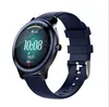 IP68 Waterproof Swimming cwp Smart Watch Bracelet Cutom Dial Interface Mens Watches G28 Sleeping Monitor Multy Sport Mode Call Message Reminder Smartwatch