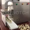Machine de fabrication Shaomai à haute production, fabricant de façonnage Sio Mai