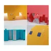 Lamp Covers & Shades Table Pac-Man Pixel War Colorful Color-changing Ghost Party Music194a