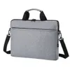Laptop Cases Backpack Bolsa do portatil caso luva de prote o bolsa ombro notebook transporte para 13 14 15 6 polegada macbook a25990895