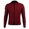 bicycle winter jackets