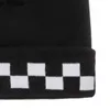 Bonnet tricoté doux et épais pour hommes et femmes, casquette sans bords, casquette de Ski chaude pour Sport en plein air, Y21111