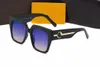 1074 été marque dames uv400 mode femme lunettes de cyclisme classique sport de plein air lunettes de soleil lunettes fille plage soleil verre sh297e