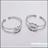 Bracelets 18 20 25Mm Or Bracelet Base Manchette Bracelet Plateau Blanc Lunette Réglage Cabochon Fournitures Pour La Fabrication De Bijoux Trouver F Jllfol Drop Del