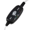 100et / LOT Новый 2M USB-внесение MIDI интерфейс Cable Converter ПК к музыке Клавиатура Шнур адаптер Бесплатная доставка