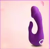 NXY Vibrators Силиконовые ABS MUTE Водонепроницаемые Сильные вибрации Мужчины и Женщины с палец Мастурбация Флирт Весело Взрослые Продукты 0301