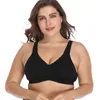 bra size 42f