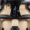 Car floor mat custom for MERCEDES BENZ CL CLA CLK CLS E E200 E250 E280 E300E320 E350 E400 AMG Maybach Viano model