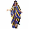 Etnische Kleding Arabische Dubai Abaya Kimono Hijab Moslim Maxi Jurk Afrikaanse Lange Jurken Voor Vrouwen Pakistan Caftan Kaftan Islamic259x