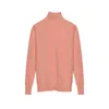 Toppies Autumn Winter Basic Slim Turtleneck Sweater Women Jumper Knitted Tops Pullovers White Sweaters 211123