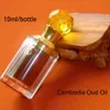 100% naturel chinois HaiNan oud oil cambodge Kinam huile essentielle pure huiles de beauté odeur forte parfum parfum encens aromatique aide à dormir