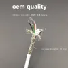 Originele OEM Type C Micro USB-oplader Kabels 1m Data Fast Charging Cord Lijn Draadkabel voor Samsung S21 S20 S10 S8 S7 Huawei P40 P50 Xiaomi 7 8 9 10 11 12 13 Android-telefoon