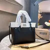Designer handbags large capacity soft feel six colors to choose from very practical fashionable and luxurious bags