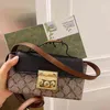 70% ZNIŻKI Outlet Store Special Mini Dionizian Drukowane Jedno Torba Messenger Mini Square Torba