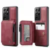 Modeontwerper Boek Telefoon Gevallen Voor Samsung Galaxy S23 S22 S21 Plus S20 FE Luxe Lederen Flip case forGalaxy Note 20 Ultra 10 Cover