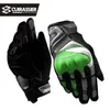 racing gloves car