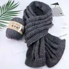 1PC 3pcs / 300g Yak Cachemire Écharpe Fil Chapeau Fil Bar Aiguille Ao Laine Tricoté À La Main Moyen Épais Manteau Gilet Laine Fil Y211129