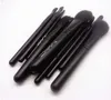 Hot Makeup Brush kit 12pcs/set Professional brushes Powder Foundation Blush Make up Brushes Eyeshadow brush Kit