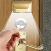 lumière pratique