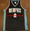 Mens Women Youth Jason Williams Jersey And Shorts Basketball Jersey Embroidery add any name number