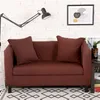 moderne chaise bank