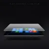 Xiaomi Mi Pad için Tablet Koruyucu Filmi 5 5Pro Mipads 4 4 Artı Ekran Koruyucu HD Temperli Cam Xiami 11 "Tabletler