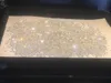 Loose Diamonds 100% Of The Natural Diamond FG \ VS VVS No Fluorescence Grandma Ga Wholesale