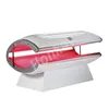 Newest Led Collagen Beauty Treatments Machines Skin Rejuvenation Red Light Therapy PDT Bed Machine For Beauty salon