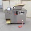 400W Commercial Cutter Machine Stainless Steel Bun Maker Regulowany Divider Size