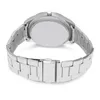 Armbandsur Greyhound Quartz Watch Stål Design Armband Damer Utomhus Retro God Kvalitet Armbandsur