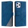 PU Leather Wallet Phone Cases With Card Slots for iPhone 15 14 13 12 Pro Max Samsung S24 Ultra S23 FE Moto G Play 2021