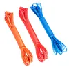 Outdoor Gadgets Throw Line 100 UHMWPE For Camping Hiking Tree Working Arborist 485lb In 2mm Rope Climbing Accessories7958309