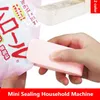 food package sealer