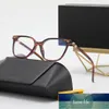 Männer Frauen Luxus-Designer-Sonnenbrillen für hochwertige Sonnenbrillen Klassische Mode Brillenzubehör Großhandel Fabrikpreis Expertendesign Qualität Neueste