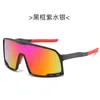 남성 여성용 선글라스 스포츠 태양 안경을 타는 남성 여성 여성 레이디 패션 yk4001