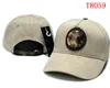 ファッション女性野球キャップイタリアラグジュアリーハットブランドCASQUETTE VERGORRAS調整可能なゴルフパリ帽子男性用ヒップホップスナップバックキャップA162099530