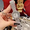 Mode plein cristaux Bracelet montres pour femmes strass bijoux montre Notes de musique Vogue filles robe montre-bracelet Quartz