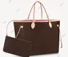 2020 fashion handbag tote bag L Women's Designer luxury handbags casual large hobo capacity mini multi-style shopping bag handbags tote bags