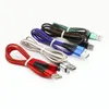 zipper cable