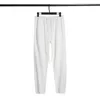 2021 Fashion Sweatpants Luxury Pants Mens Womens Designer Hip Hop Trousers 21FW JOGGERS Brand Basketball For Men