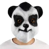 panda party supplies