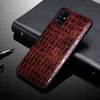 Cases For Samsung galaxy A51 A71 4G 5G Back Cover for samsung A51 A71 premium slim fit phone case