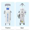 8 in 1 Hydra Dermabrasion RF Bio-Lifting Spa Gesichtsmaschine Wasser Sauerstoff Jet LED PDT Licht Haut Tiefenreinigung Hydro Diamond Peeling Mikrodermabrasion Aqua Ausrüstung