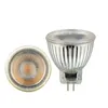 projetores dimmable do teto do dimmable