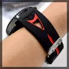 Sport Strap 22mm Band para Huawei Gt Assista 2Pro Huami Amazfit 2 Assista Pulseira para Samsung Galaxy Watch 46mm Gear S3 Watchbands H0915