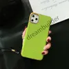 Fashion Phone Cases For iPhone 14 132pro 12promax cover 12 pro max case 11 11pro 11promax X XR XS XSMAX PU leather phone shell