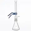 Lab Supplies The Diameter of Micro sand core filter Is 20 Mm